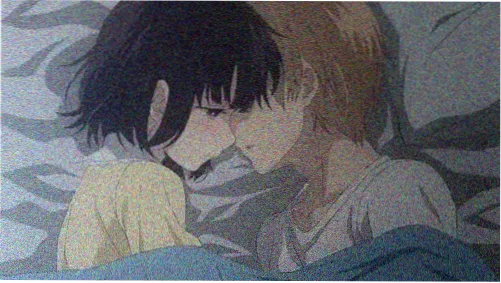 火影漫画专题:能力体系限制条款示意长卷